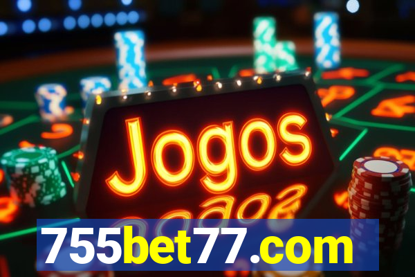 755bet77.com