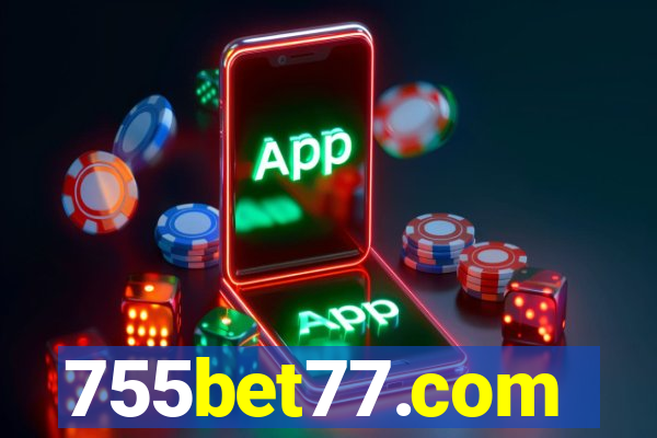 755bet77.com