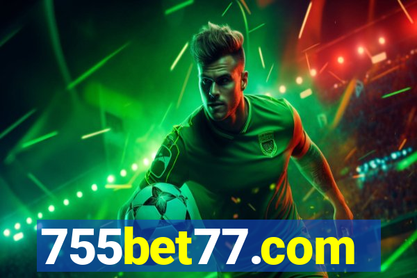 755bet77.com