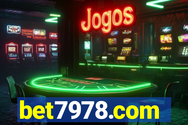 bet7978.com