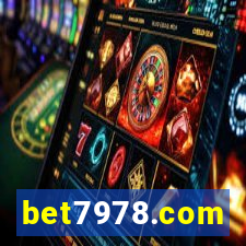bet7978.com