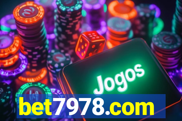 bet7978.com