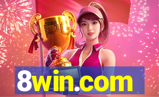 8win.com
