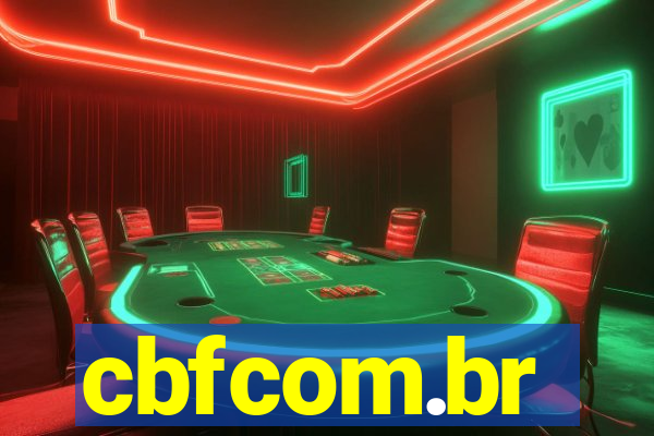 cbfcom.br