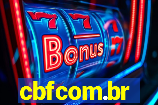 cbfcom.br