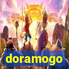 doramogo