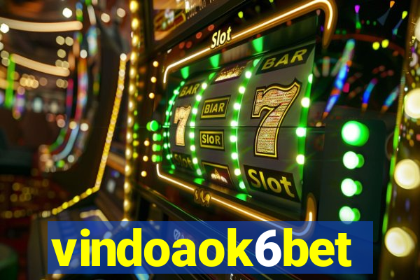 vindoaok6bet