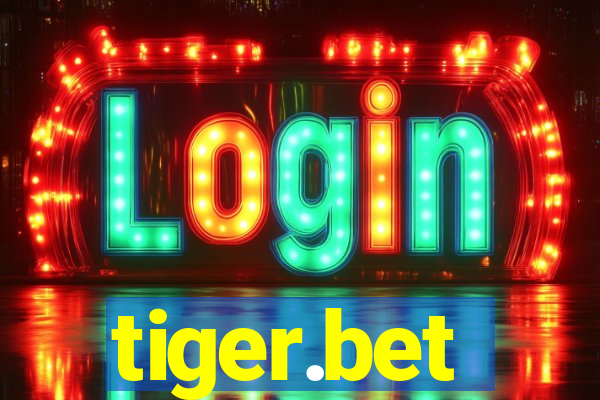 tiger.bet