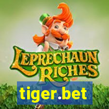 tiger.bet