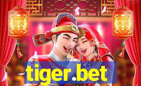 tiger.bet