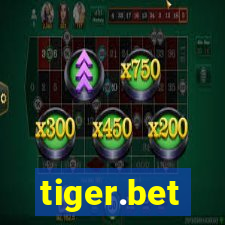 tiger.bet