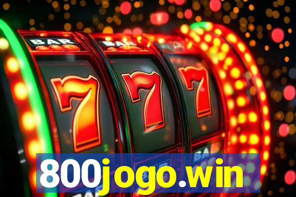 800jogo.win