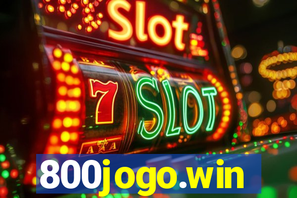 800jogo.win