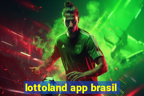 lottoland app brasil