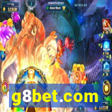 g8bet.com