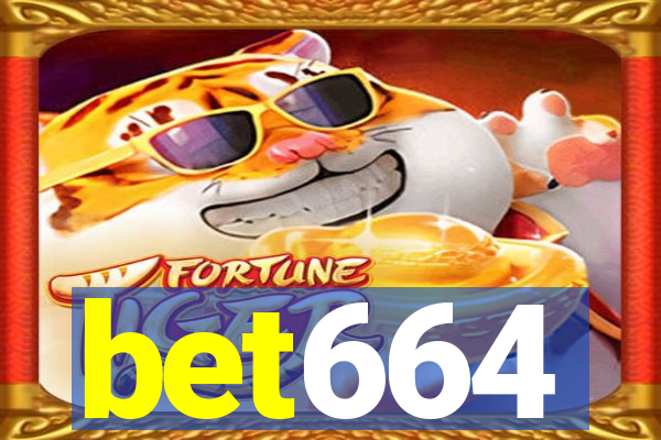 bet664