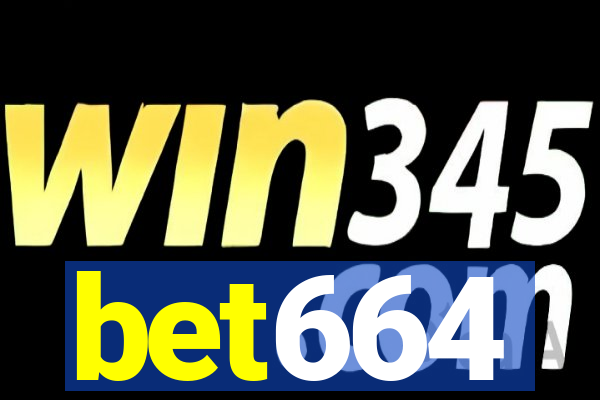 bet664
