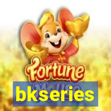 bkseries