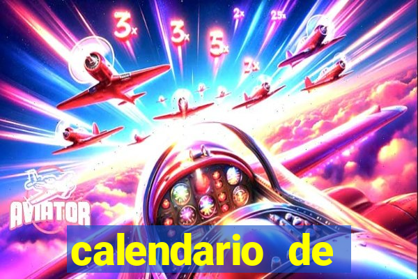 calendario de eventos coin master