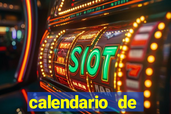 calendario de eventos coin master