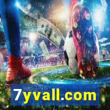7yvall.com