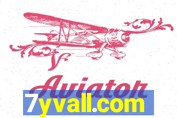 7yvall.com