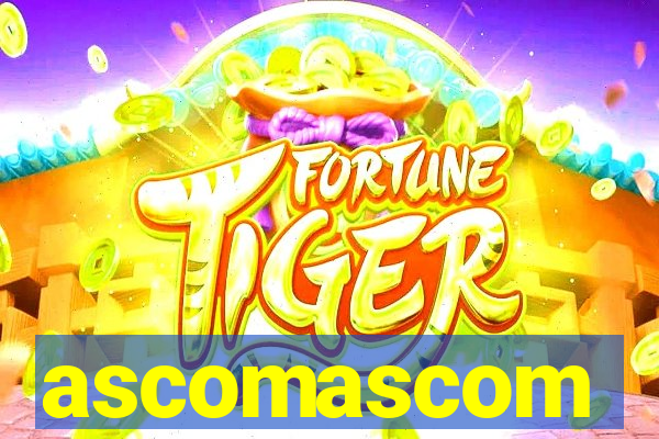 ascomascom
