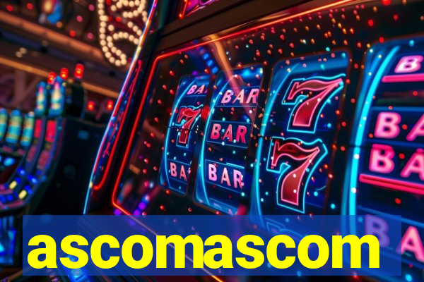 ascomascom
