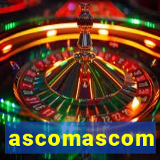 ascomascom