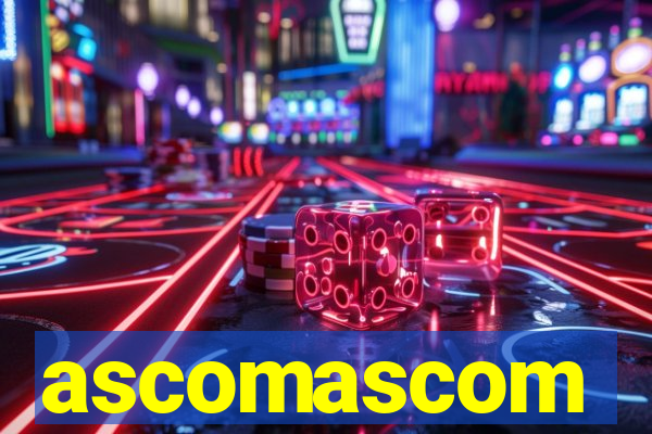 ascomascom