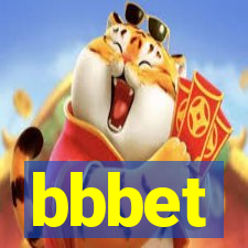 bbbet