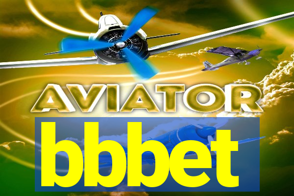 bbbet