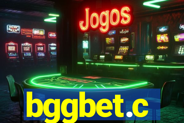 bggbet.c
