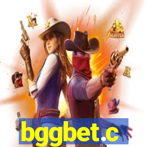 bggbet.c