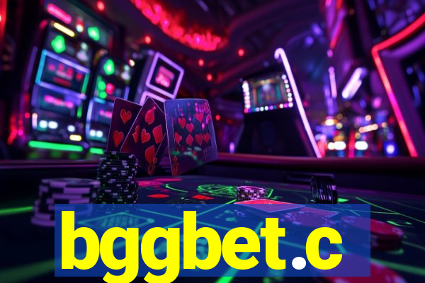 bggbet.c