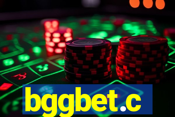 bggbet.c