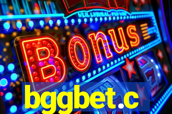 bggbet.c