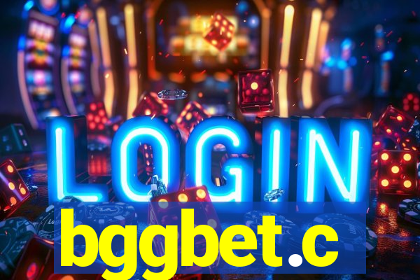 bggbet.c
