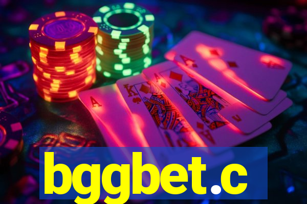 bggbet.c