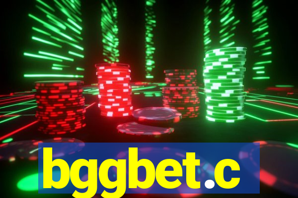 bggbet.c