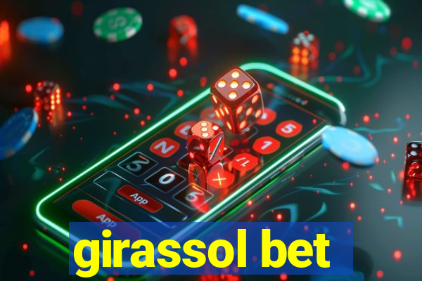 girassol bet