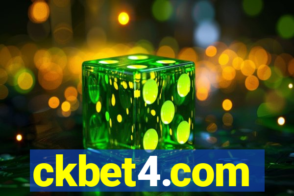 ckbet4.com