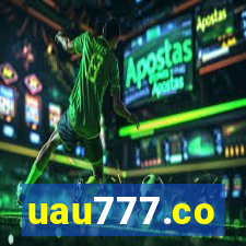 uau777.co