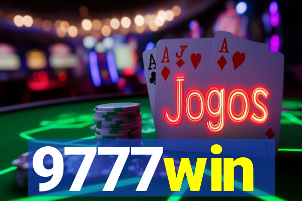 9777win