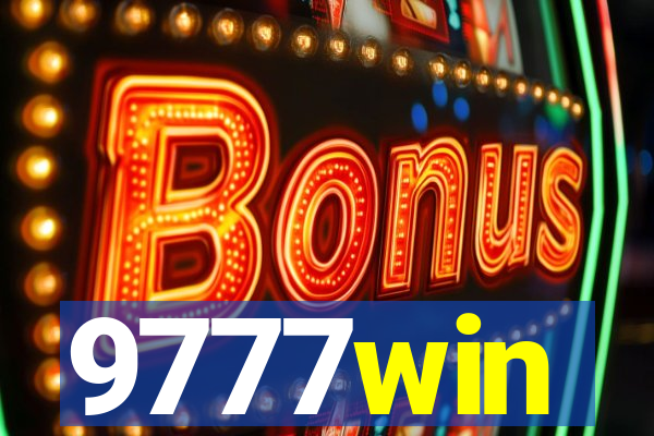 9777win
