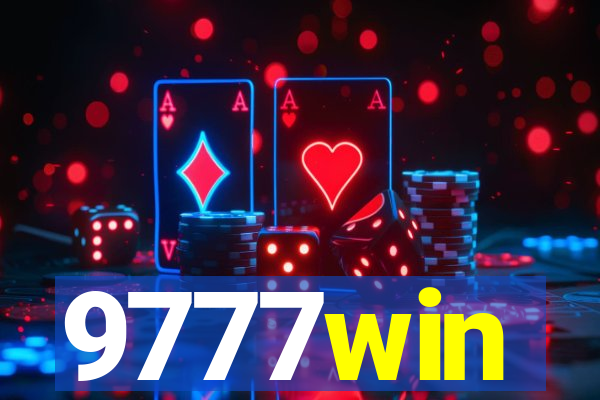 9777win