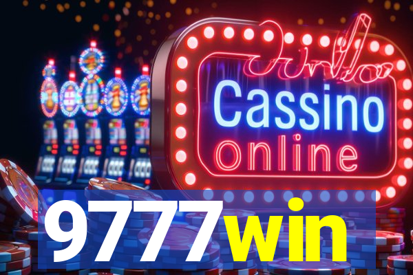 9777win