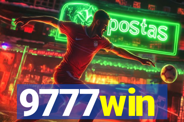 9777win
