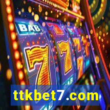 ttkbet7.com