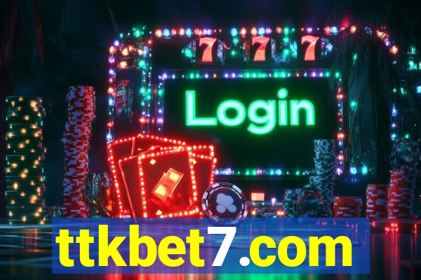 ttkbet7.com